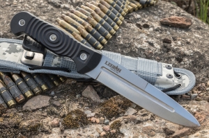 Legion_Niolox_Stonewash_4
