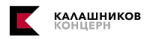 Концерн Калашников
